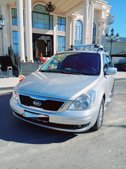 Услуга такси.по УЗБЕКИСТАНУ..