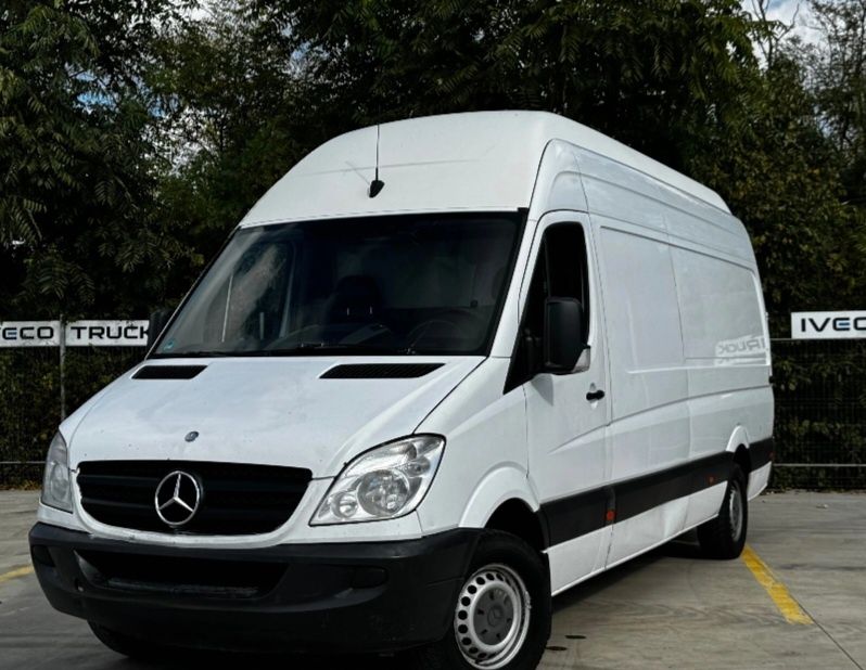 Inchirieri dube Cu/Fara Sofer. Firma mutari.Cu/Fara predare la locatie