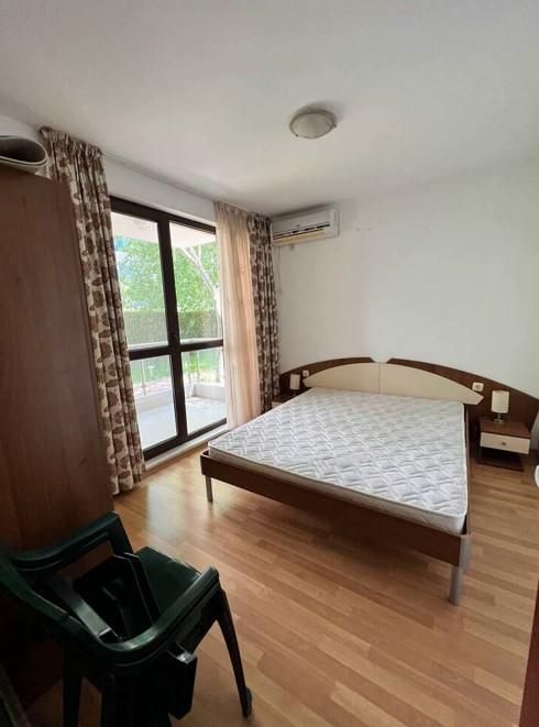 Продава се Двустаен апартамент в к.к. Слънчев бряг - 60 кв.м за 1054 €/кв.м - Снимка #5