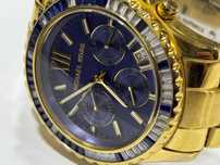 Дамски Часовник Michael Kors MK6971