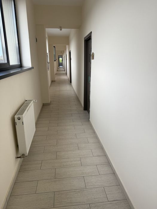 De inchiriat dau in chirie inchiriere birouri haleTgMures str Budiului