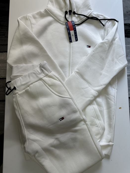 Trening vatuit toate marimile