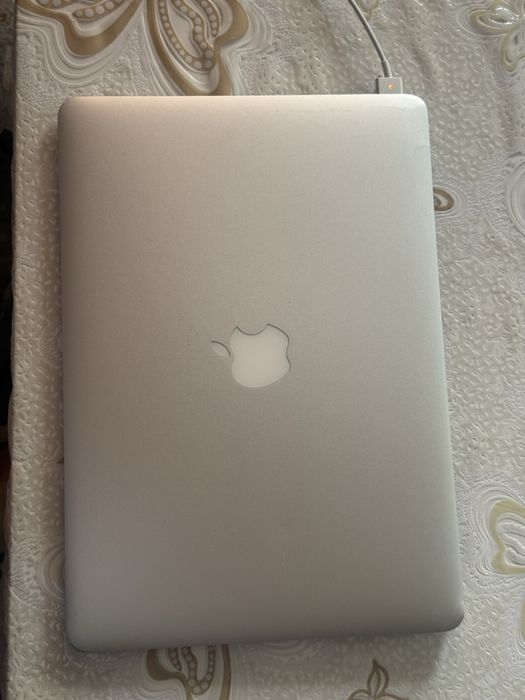 MacBook Air 13 a1466