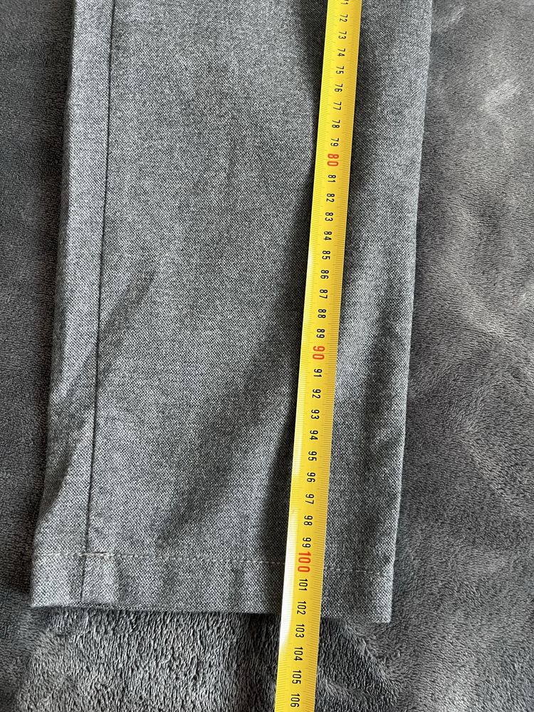 Спортно елегантен панталон Tommy Hilfiger w32/L32