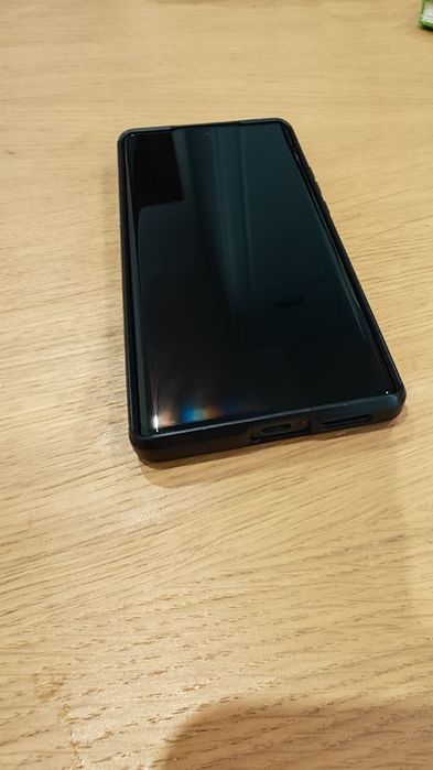 Motorola Edge 30 Ultra, Dual SIM, 256GB, 12GB RAM,