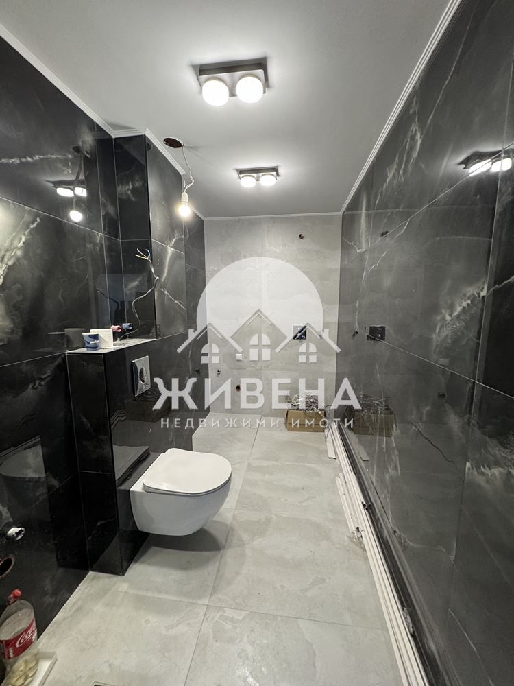 2-стаен апартамент, кв. Владиславово, 76 кв.м, БДС