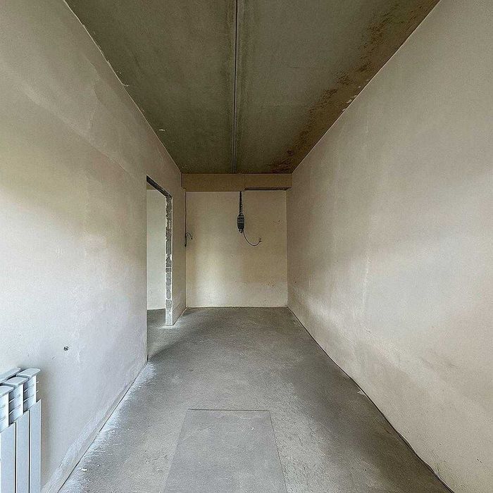 Продается 1-комнатная квартира в ЖК «Анель»