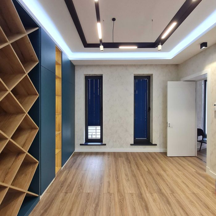 Жалюзи плиссе | Plisse | Жалюзи на окна   Pls128