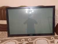 Плазменный телевизор самсунг