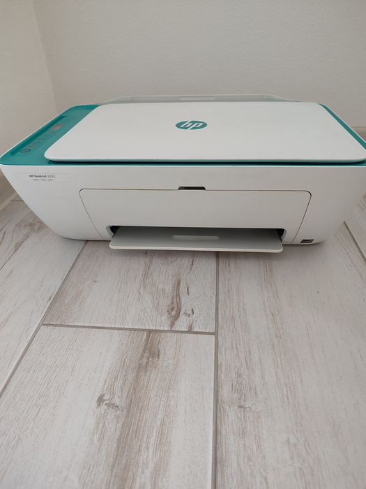 Vând imprimanta folosita dar in stare impecabila  preț 150lei negociab