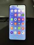 Samsung Galaxy A55 5G