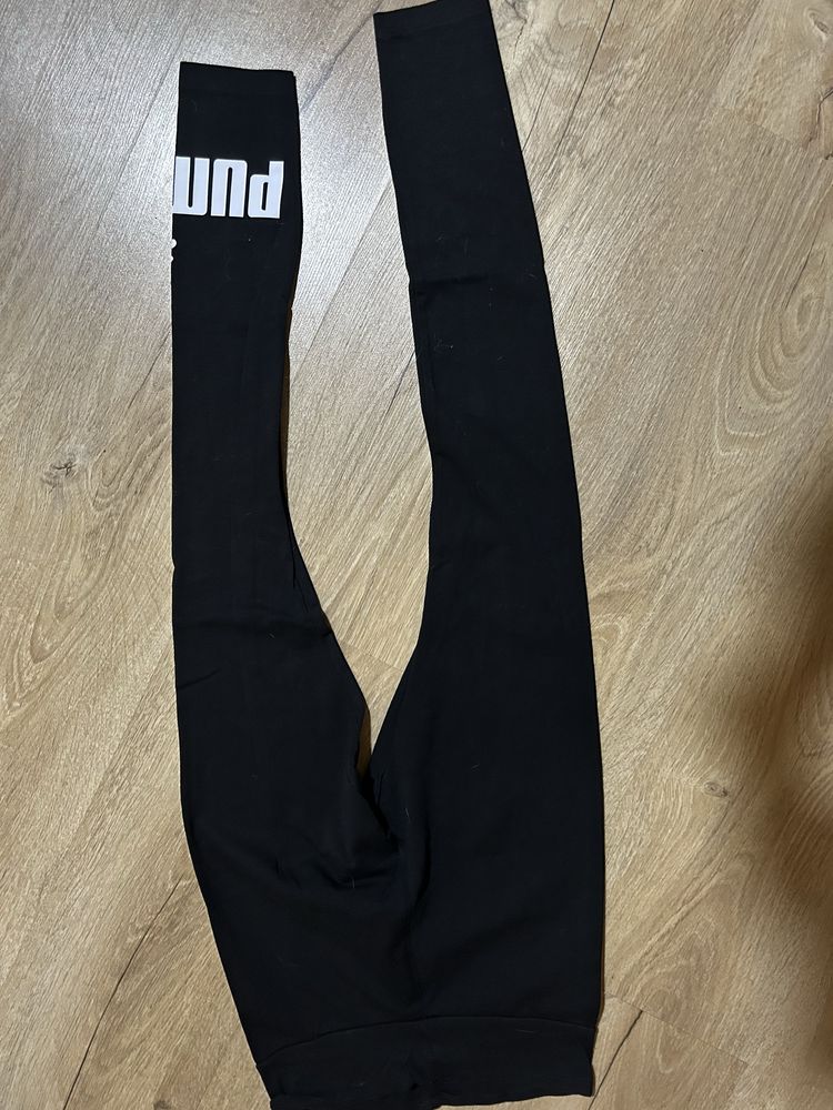 Оригинален клин PUMA