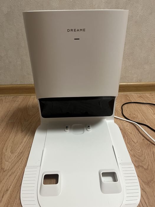 Dreame Робот-пылесос model RLD11GD