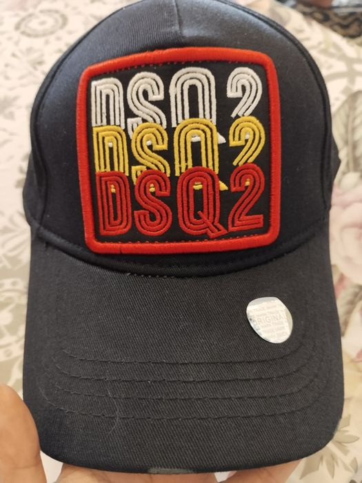 Șepci unisex damă