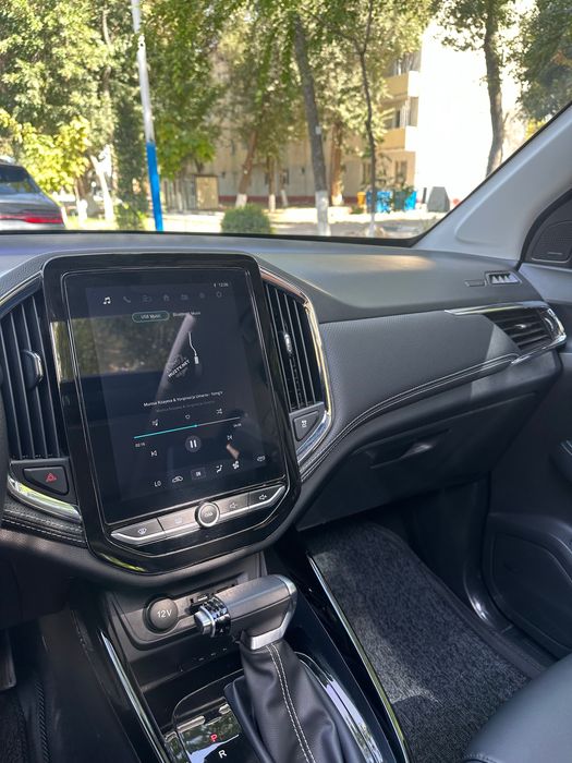 E’lon captiva 5 !!!