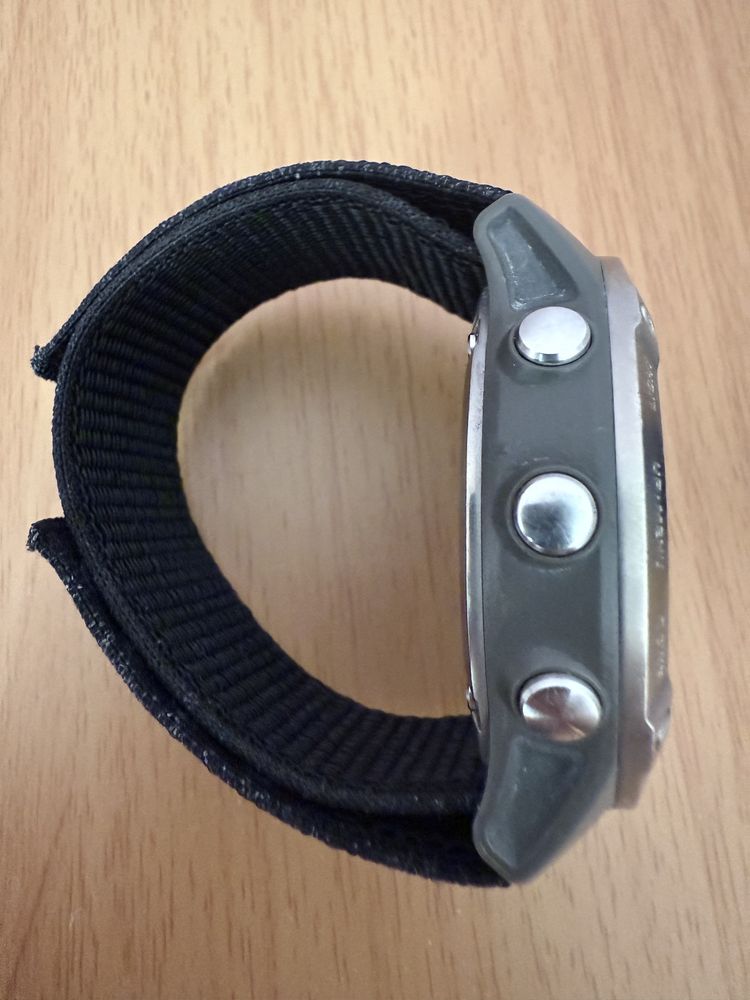 Garmin Fenix 6X PRO