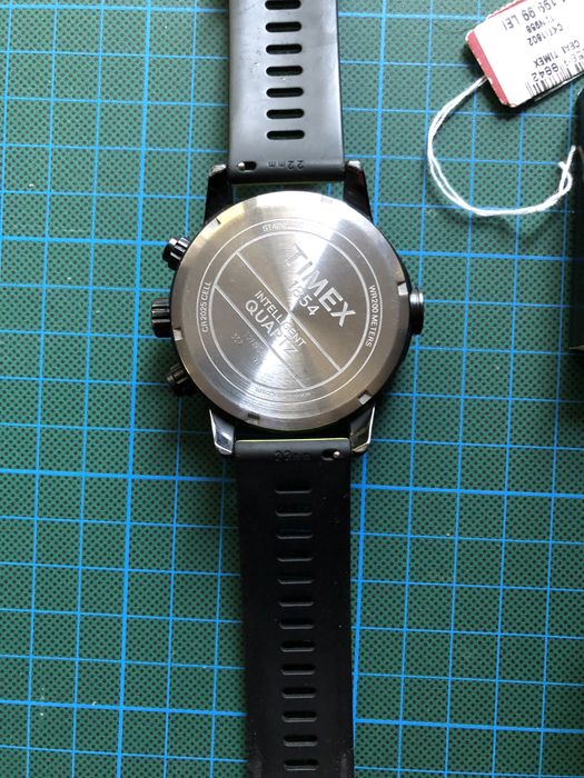 Ceas Timex, stare excelenta