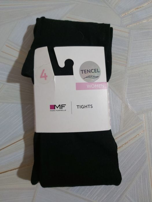 Колготки Беларуссия