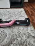 Vând hoverboard in stare perfectă de funcționare