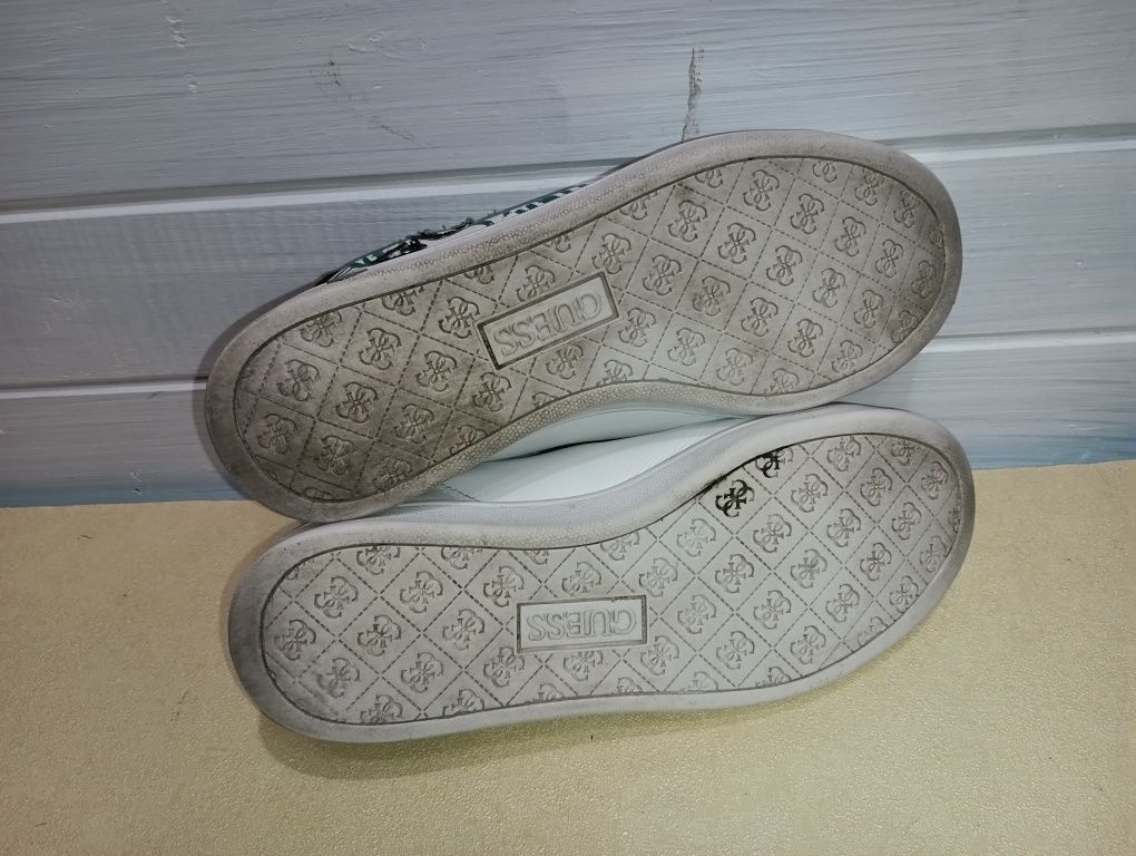 Guess Love N39- 29 лв