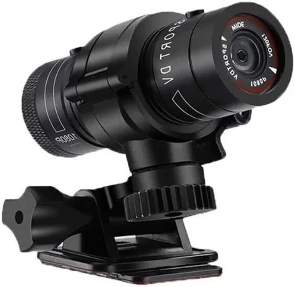 Camera sport multifunctii noua