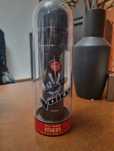 Parfum The Voice Man