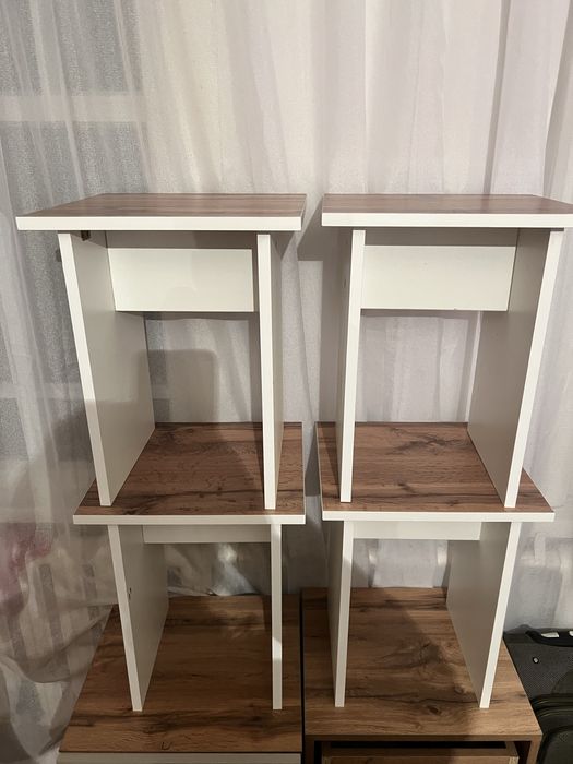 Сапалы Орындық сатылады отандық өнім