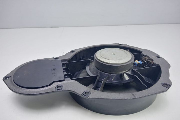 Boxa fata 3C8035454 Volkswagen VW Passat B7