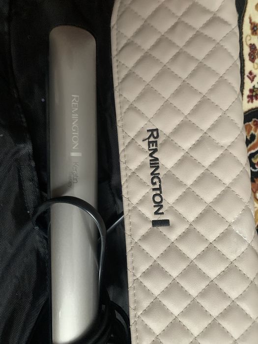 Продам утюжок для волос