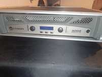 Amplificator crown xti 4002