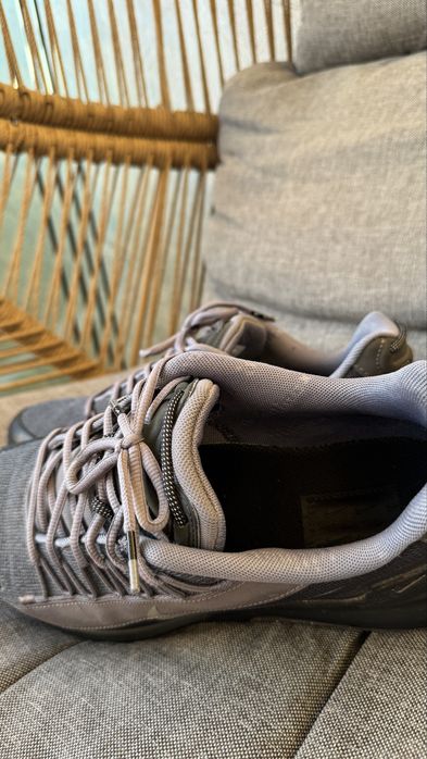 Adidasi Nike 44