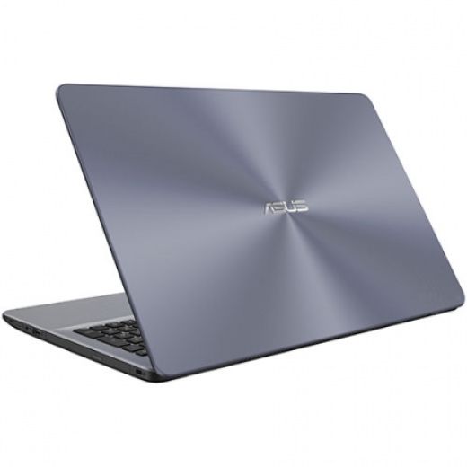 Ноутбук Asus X542UR-DM056T