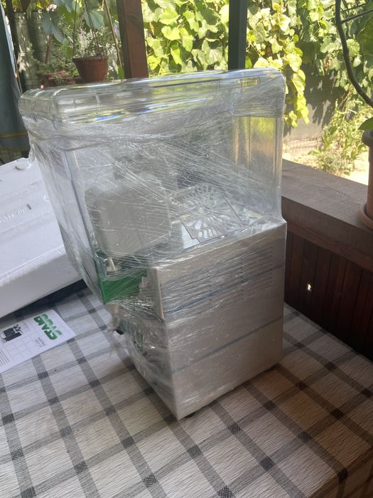 Dozator suc Bras Maestrale   jolly 5-8