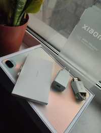 Планшет Xiaomi pad 5 (Полный комплект) Игровой