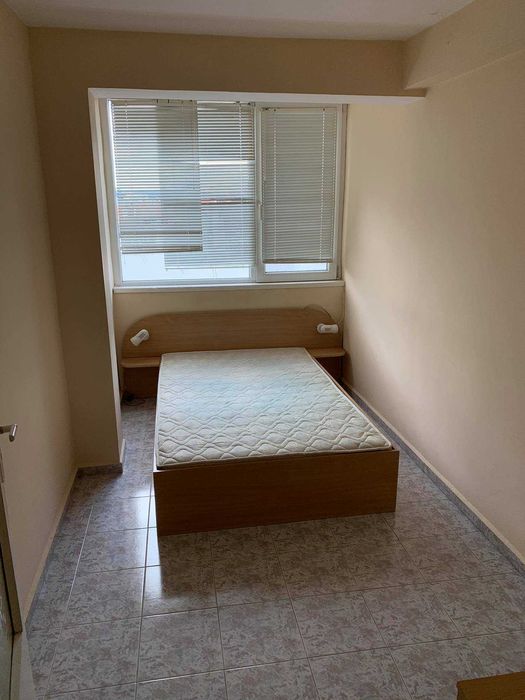 Дава се под наем Мезонет в Бургас, Възраждане - 63 кв.м за 229.5 € - Снимка #4