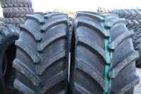 Cauciucuri noi GTK 600/65R34 anvelope cu garantie 160A8 157B