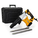 Перфоратор JCB 1300W SDS-MAX