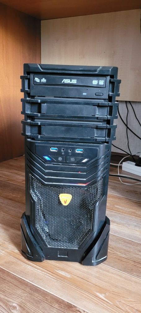 Продам Компьютер