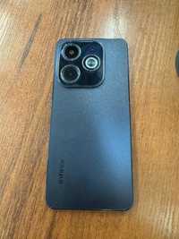 Infinix xot 40i 128GB