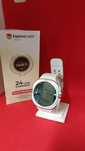 Samsung Watch Ultra 4G ag.7 Podu Ros 50859 Garantie 24 luni
