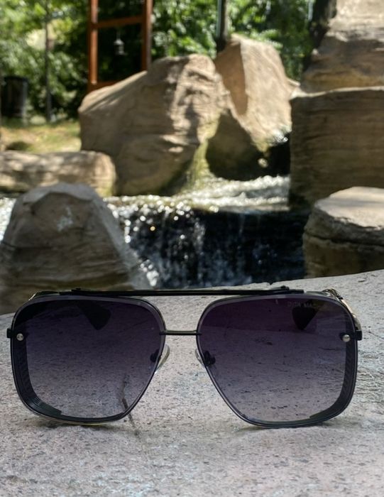Ochelari de soare Dita