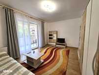Apartament 2 camere, 2 locuri de parcare, metrou Aparatorii Patriei