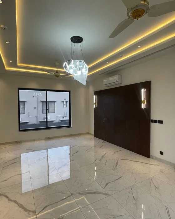 Аренда Евродом 2,3-соток в махалле Мукумий