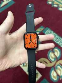 Продаю apple watch 8