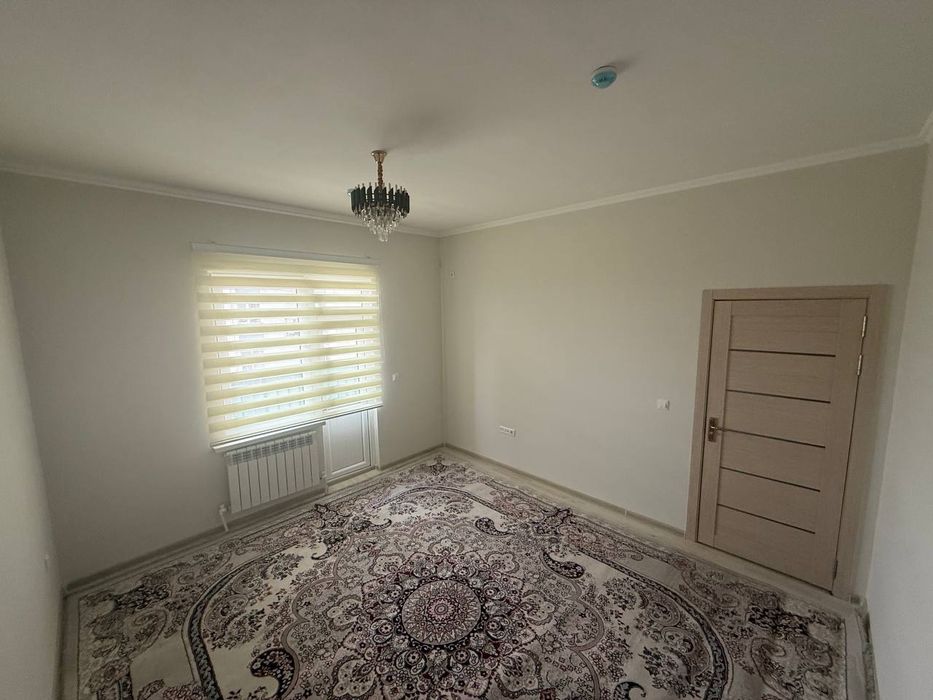 Ташкентская область Нурафшон Янгиабад 15 дом