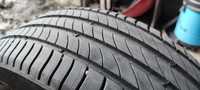 Anvelope vara Michelin 235 55 R 18 - SUV