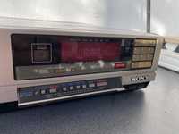 Videorecorder Betamax SL C 33 EC