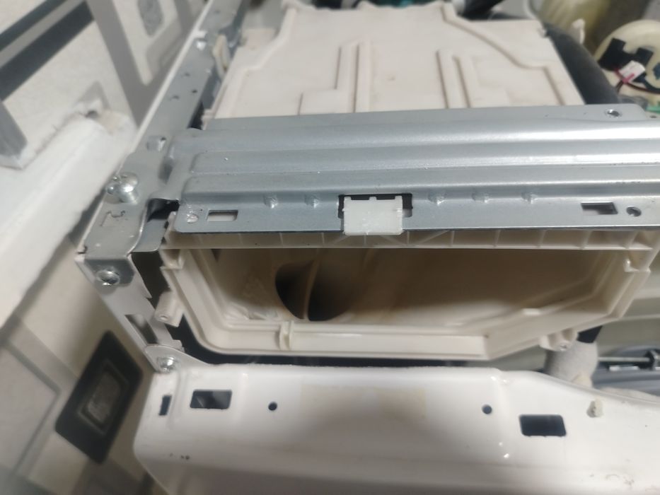 Продаётся стиральная машинка Samsung eco babl 8 kg без платы.