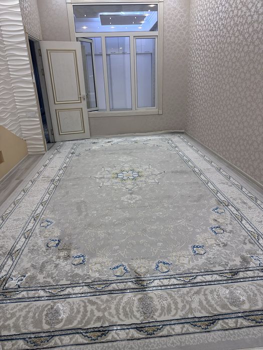 аренда квартира 3комната