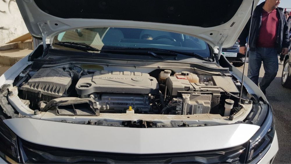 Yangi hollatda radnoy